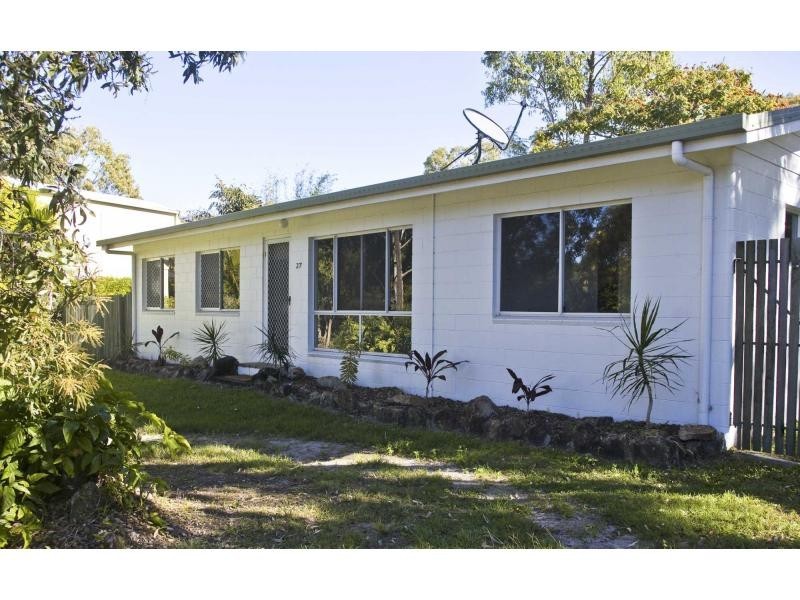 Agnes Water QLD 4677