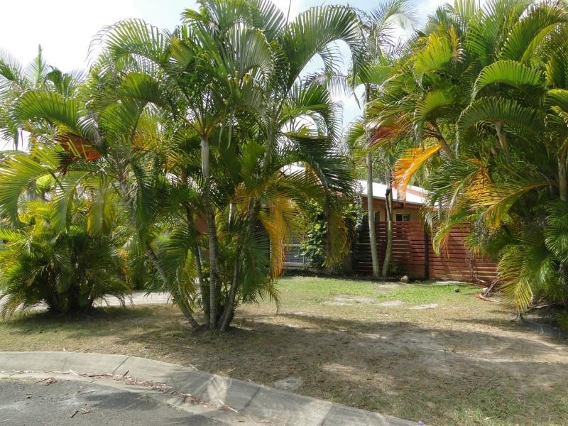 17 Palm Court, Agnes Water QLD 4677