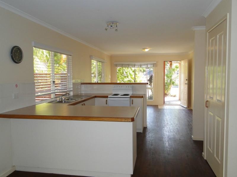 17 Palm Court, Agnes Water QLD 4677