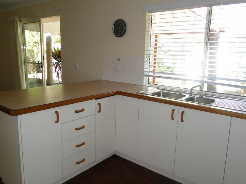 17 Palm Court, Agnes Water QLD 4677