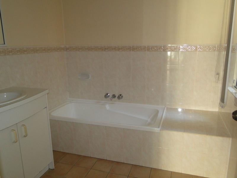 17 Palm Court, Agnes Water QLD 4677