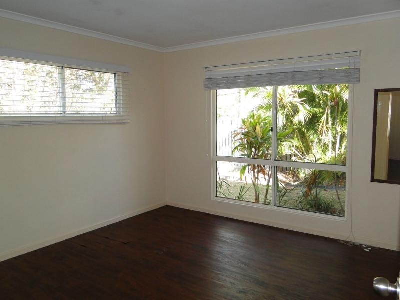 17 Palm Court, Agnes Water QLD 4677