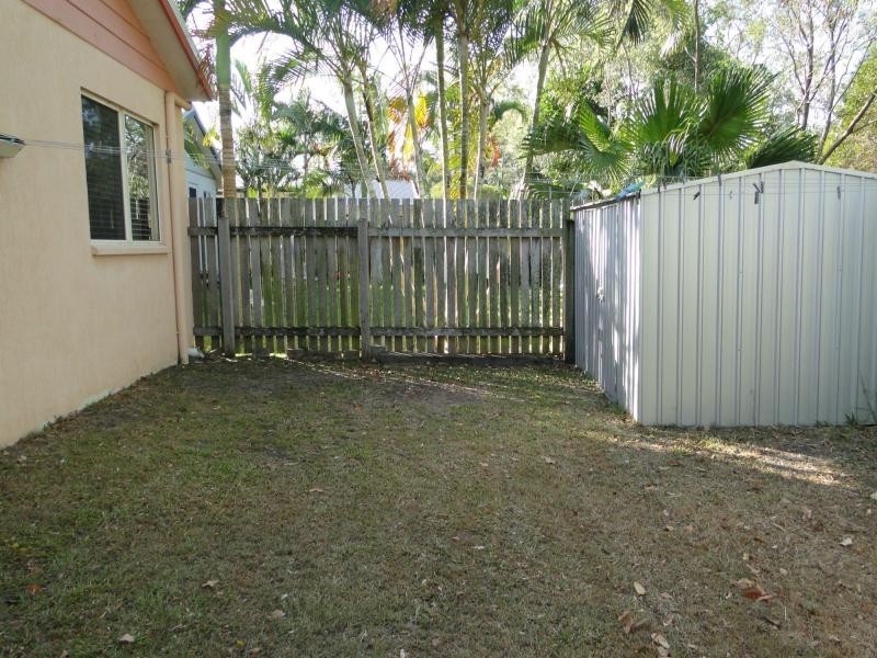 17 Palm Court, Agnes Water QLD 4677