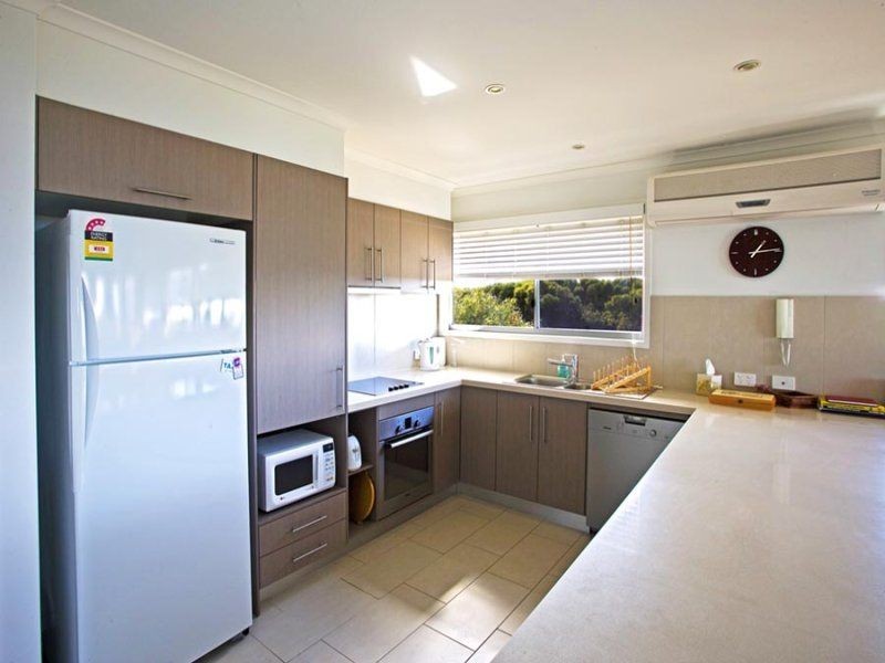 Unit 4/L2 Dolphin Court, Agnes Water QLD 4677