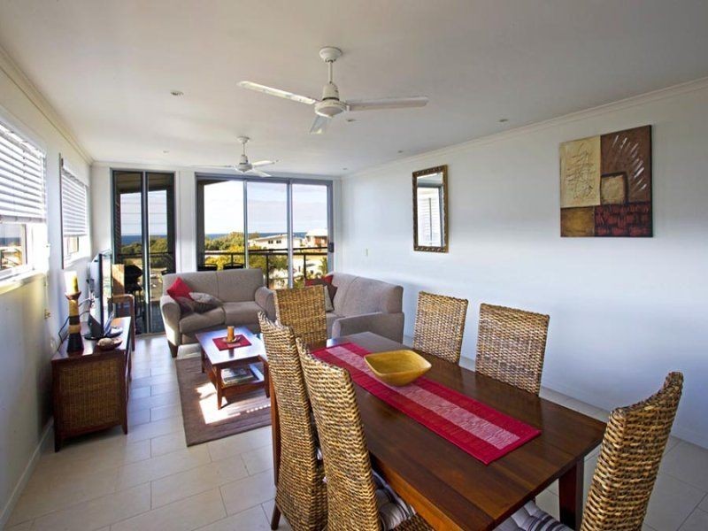 Unit 4/L2 Dolphin Court, Agnes Water QLD 4677