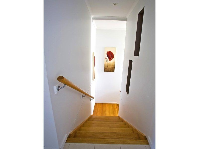 Unit 4/L2 Dolphin Court, Agnes Water QLD 4677