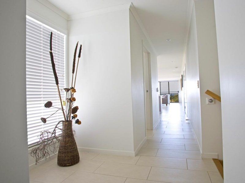 Unit 4/L2 Dolphin Court, Agnes Water QLD 4677