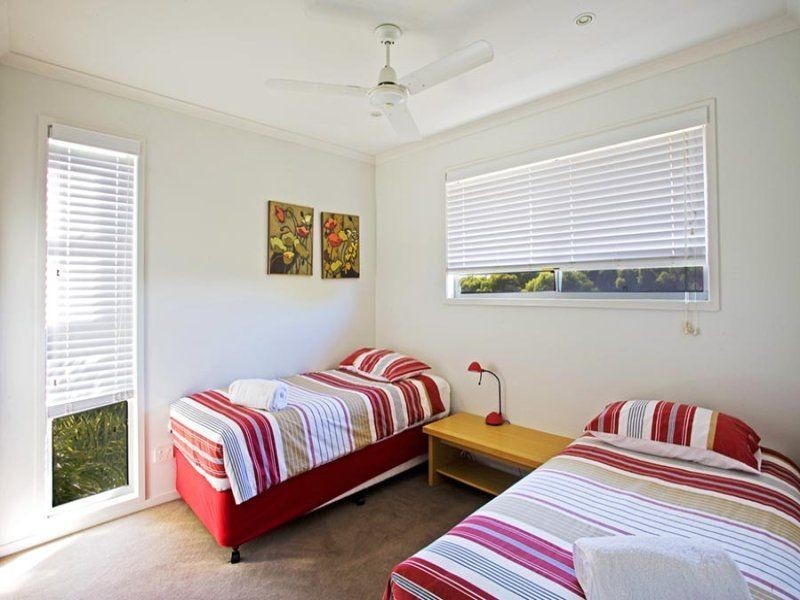 Unit 4/L2 Dolphin Court, Agnes Water QLD 4677