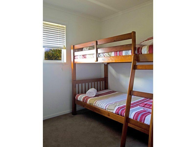 Unit 4/L2 Dolphin Court, Agnes Water QLD 4677