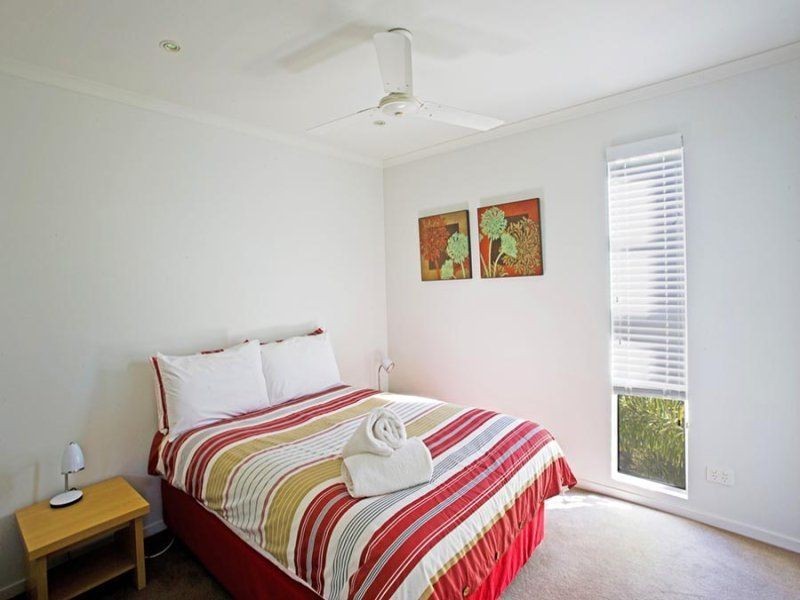 Unit 4/L2 Dolphin Court, Agnes Water QLD 4677