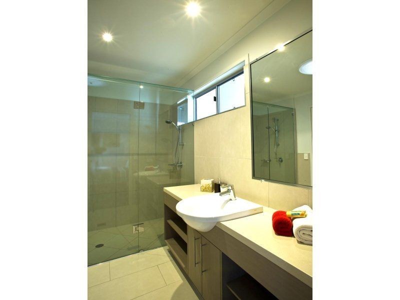 Unit 4/L2 Dolphin Court, Agnes Water QLD 4677