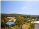 Unit 1/Lot 36 Woodrow Drive, Agnes Water QLD 4677