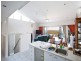 Unit 1/Lot 36 Woodrow Drive, Agnes Water QLD 4677