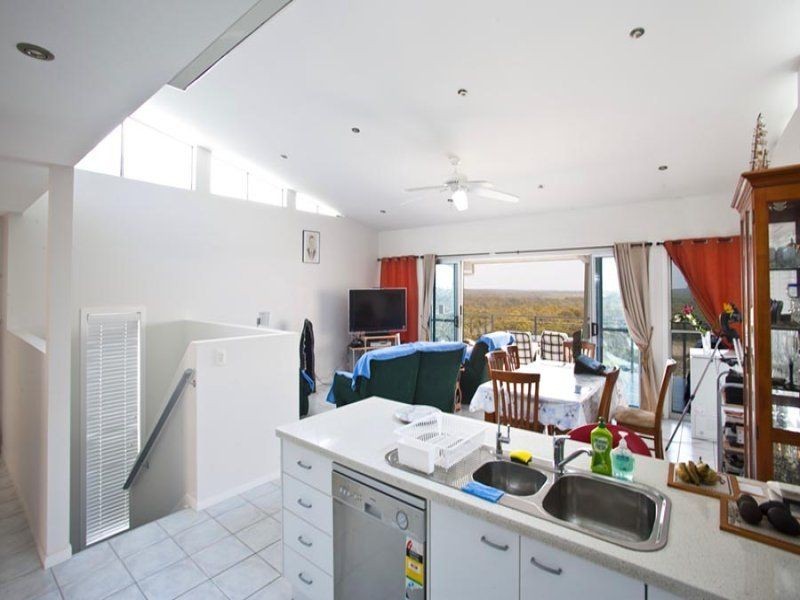 Unit 1/Lot 36 Woodrow Drive, Agnes Water QLD 4677