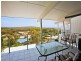 Unit 1/Lot 36 Woodrow Drive, Agnes Water QLD 4677