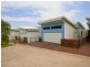 Unit 1/Lot 36 Woodrow Drive, Agnes Water QLD 4677