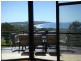 Lot 13 Webster Court, Agnes Water QLD 4677