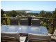 Lot 13 Webster Court, Agnes Water QLD 4677