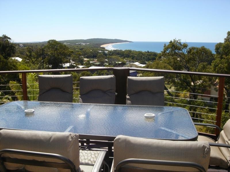 Lot 13 Webster Court, Agnes Water QLD 4677