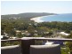 Lot 13 Webster Court, Agnes Water QLD 4677