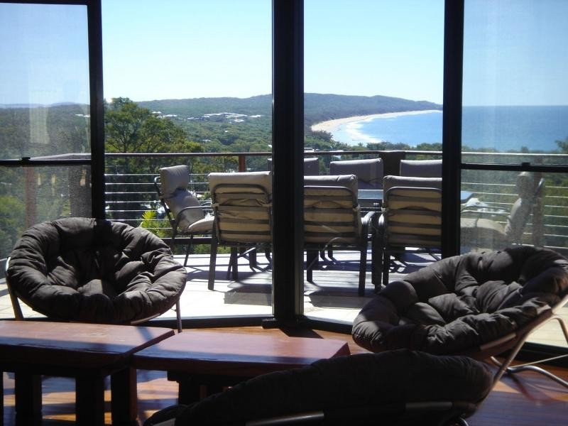Lot 13 Webster Court, Agnes Water QLD 4677