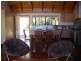 Lot 13 Webster Court, Agnes Water QLD 4677