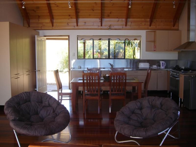 Lot 13 Webster Court, Agnes Water QLD 4677