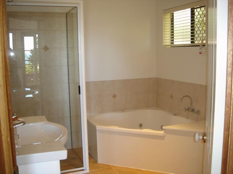 Lot 13 Webster Court, Agnes Water QLD 4677