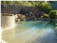 Lot 13 Webster Court, Agnes Water QLD 4677