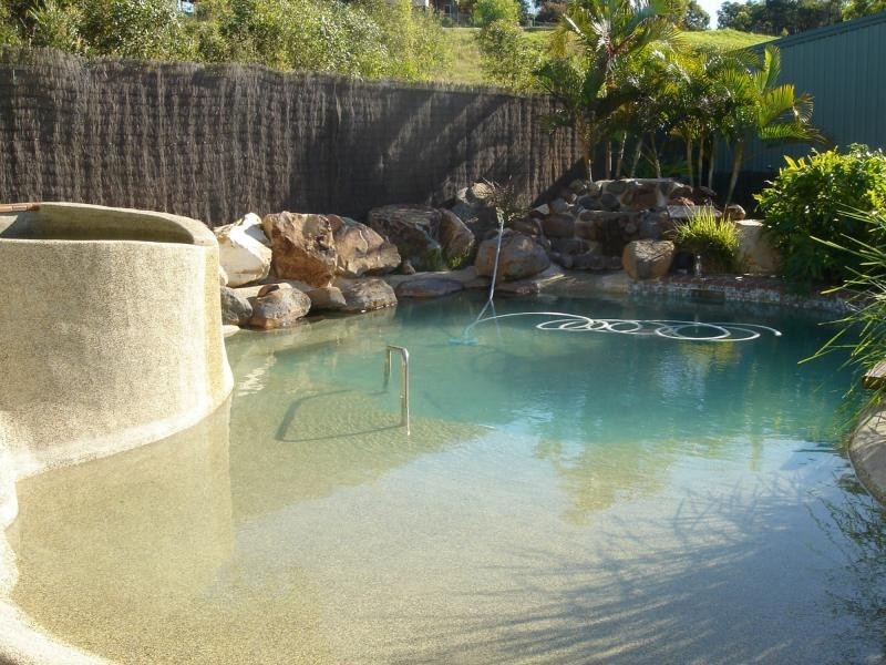 Lot 13 Webster Court, Agnes Water QLD 4677