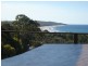 Lot 13 Webster Court, Agnes Water QLD 4677