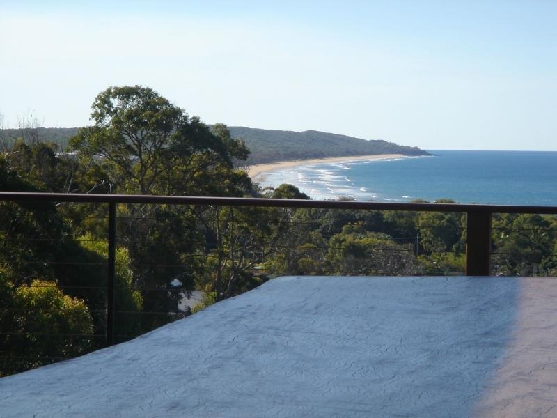 Lot 13 Webster Court, Agnes Water QLD 4677