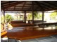 Lot 13 Webster Court, Agnes Water QLD 4677