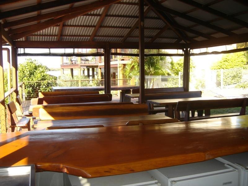 Lot 13 Webster Court, Agnes Water QLD 4677