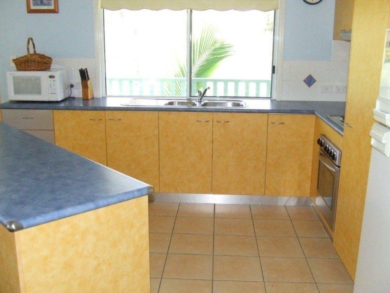 Unit 3/21 Starfish Street, Agnes Water QLD 4677