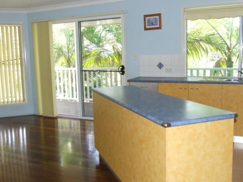 Unit 3/21 Starfish Street, Agnes Water QLD 4677