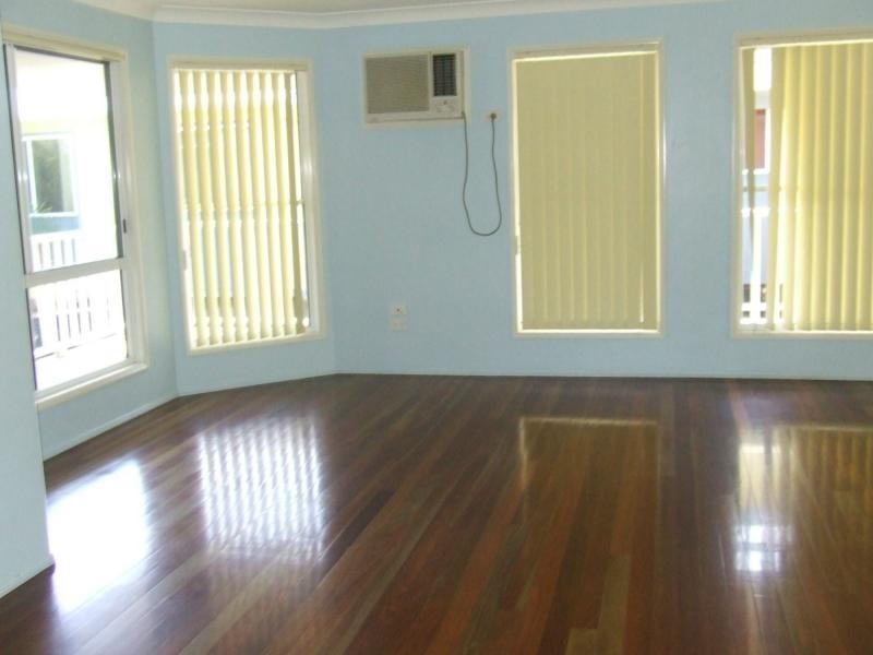 Unit 3/21 Starfish Street, Agnes Water QLD 4677