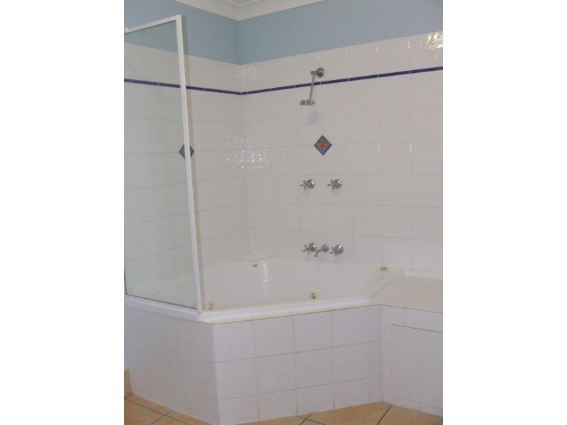 Unit 3/21 Starfish Street, Agnes Water QLD 4677