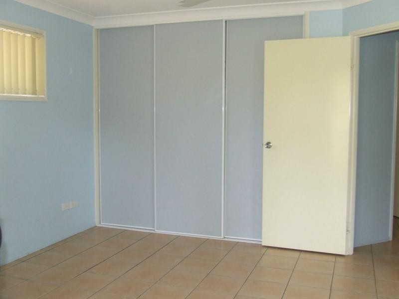 Unit 3/21 Starfish Street, Agnes Water QLD 4677