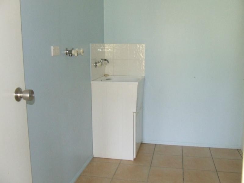 Unit 3/21 Starfish Street, Agnes Water QLD 4677