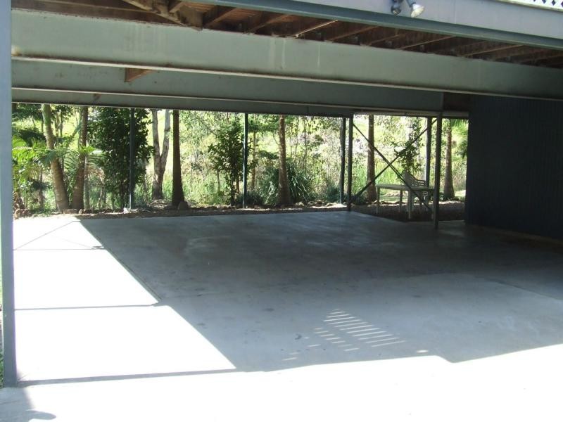 Unit 3/21 Starfish Street, Agnes Water QLD 4677