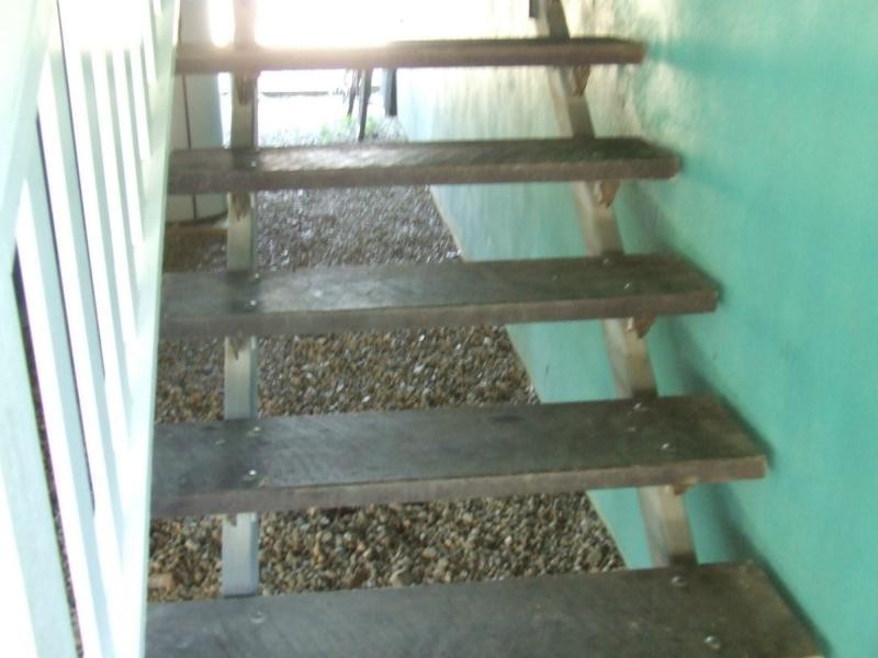 Unit 3/21 Starfish Street, Agnes Water QLD 4677