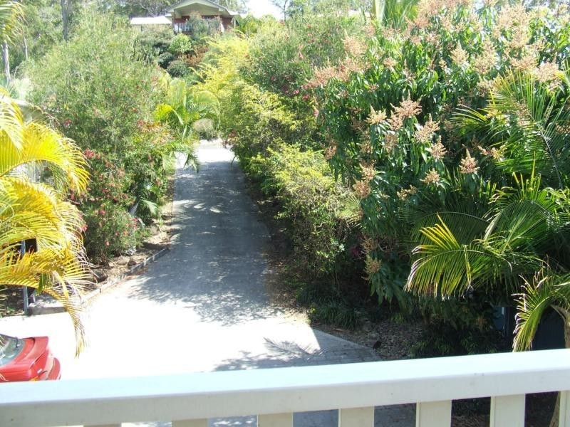 Unit 3/21 Starfish Street, Agnes Water QLD 4677