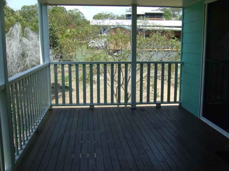 Unit 3/21 Starfish Street, Agnes Water QLD 4677