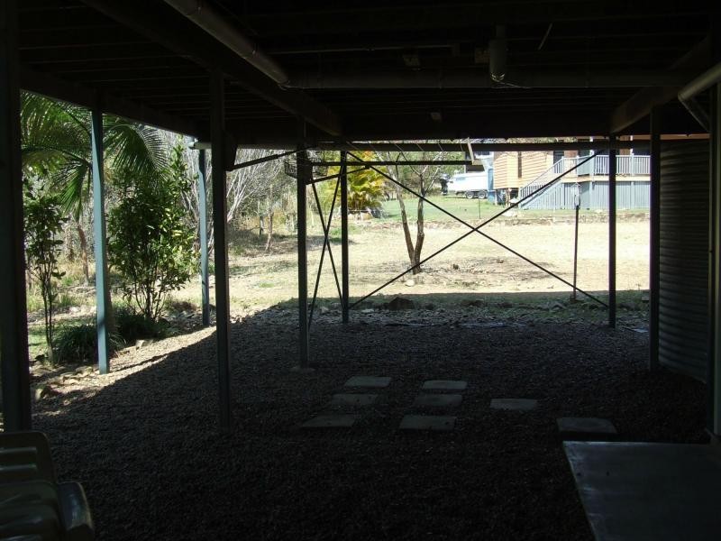 Unit 3/21 Starfish Street, Agnes Water QLD 4677