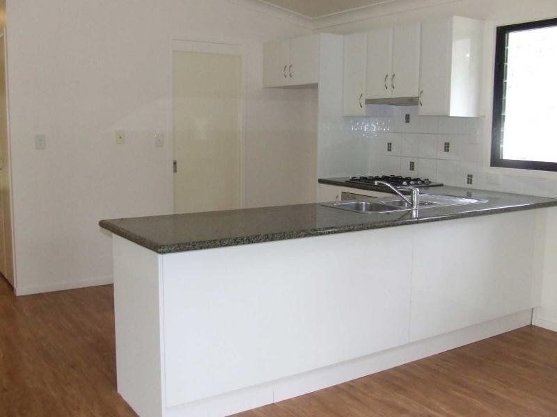 880 Murphy Road, Agnes Water QLD 4677