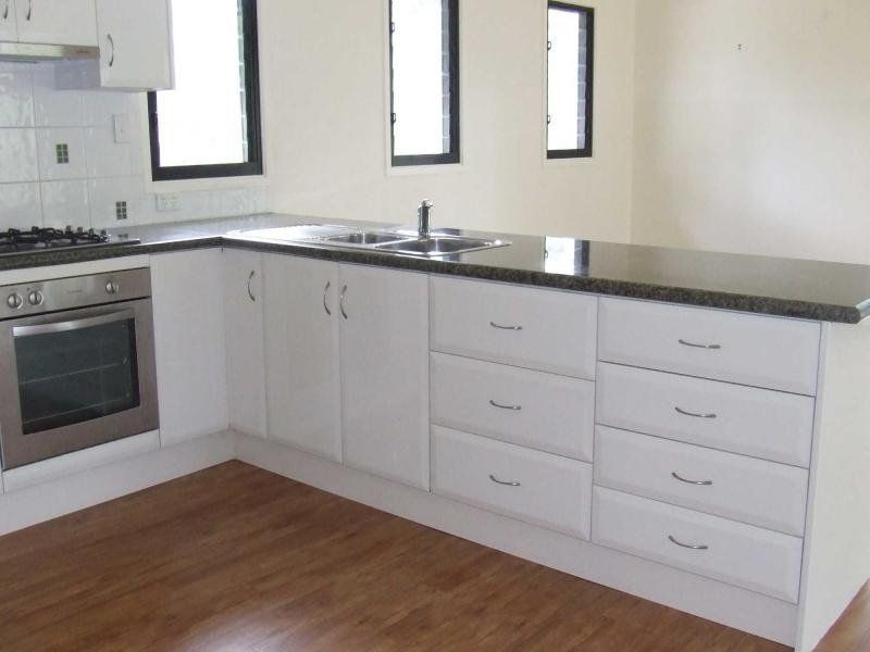 880 Murphy Road, Agnes Water QLD 4677