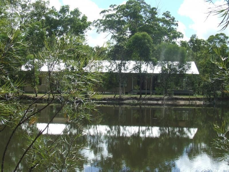 880 Murphy Road, Agnes Water QLD 4677