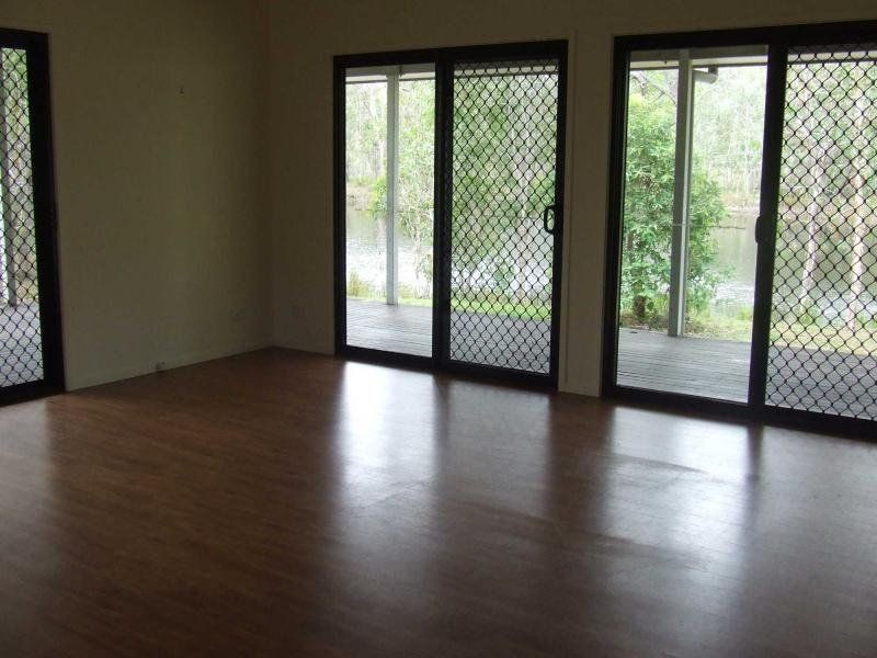 880 Murphy Road, Agnes Water QLD 4677