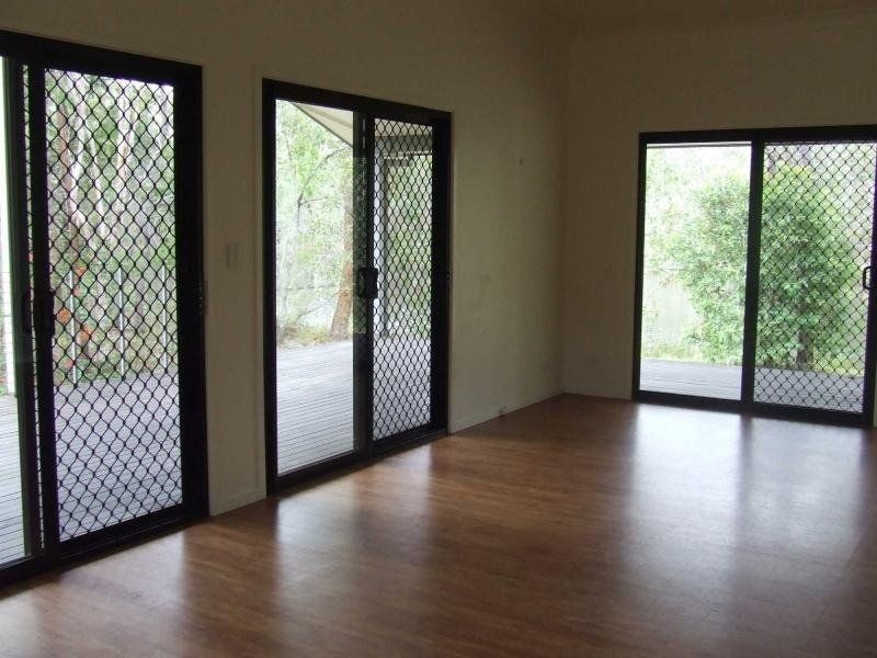 880 Murphy Road, Agnes Water QLD 4677